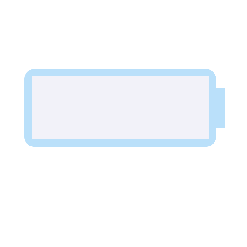 财务会计专业必看！就业市场对于证书的实用性排行榜单