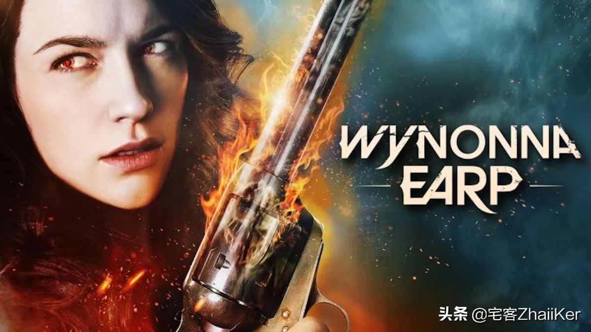 现在Netflix独自的动画作品电视剧化/电影一览
