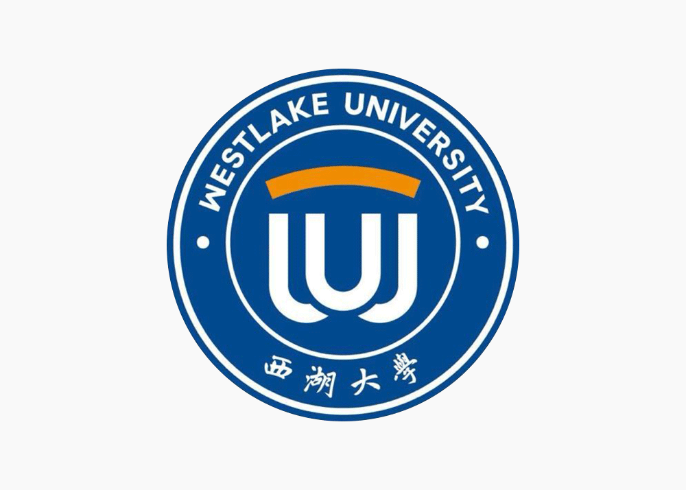 清华副校长施一公：“五年超清北”，他创办的西湖大学，还好吗