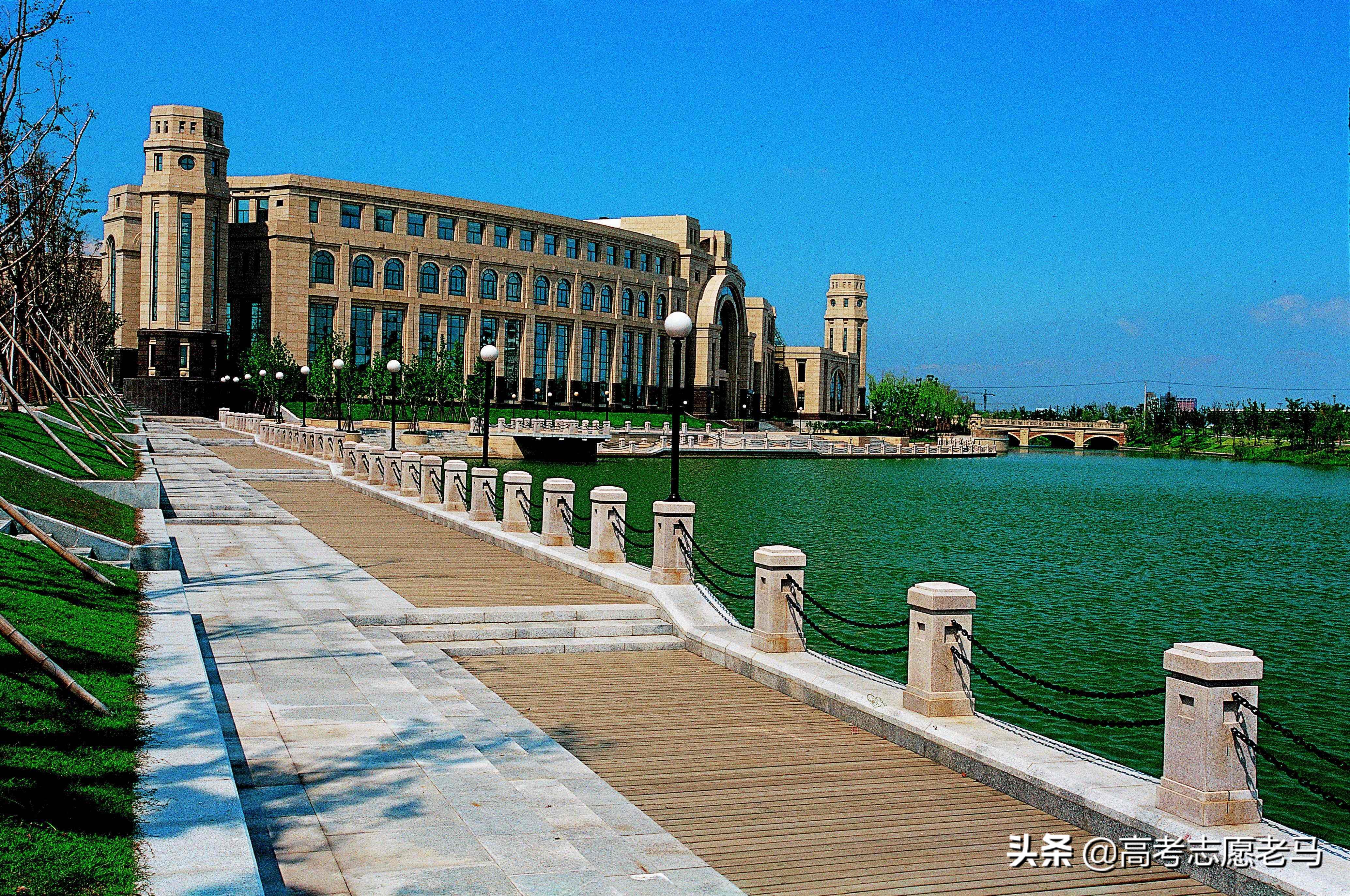 2019年全国高考，90所自主招生高校通讯录（电话网址地址）