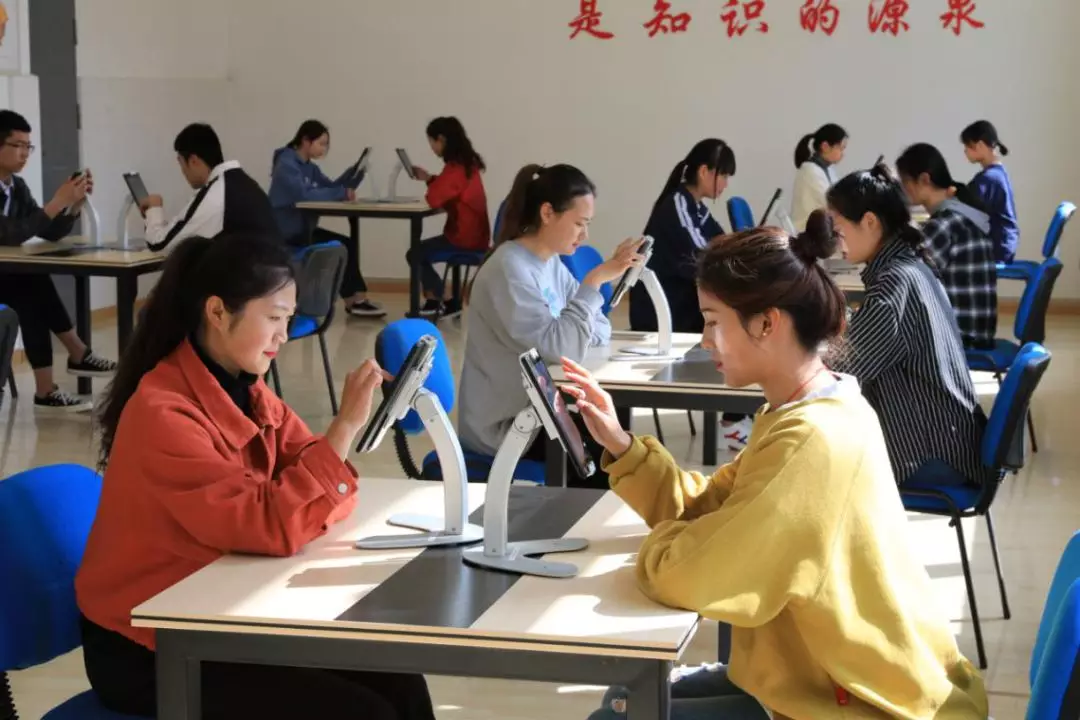 中国唯一一所核工业高职院校,2020年首次单招