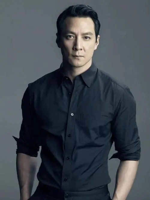 亚洲美男天花板今昔颜值对比,有人风采依旧,有人“不忍直视”