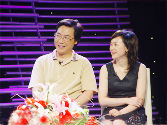 从农村奋斗出来的3位著名男歌唱家，个个辉煌背后有泪水