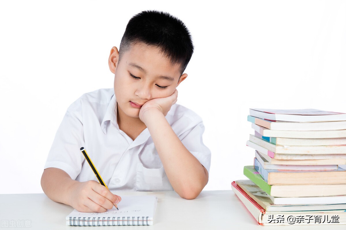 高考727分的河南男孩，数学英语都是149分，学习习惯值得借鉴