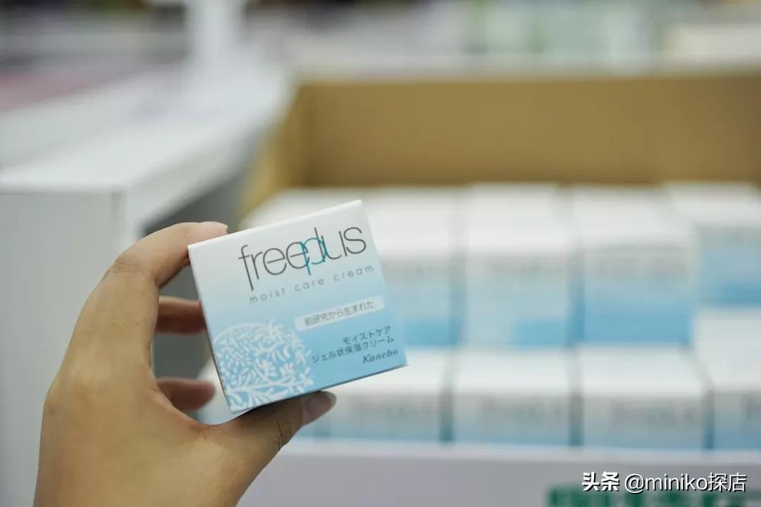 号称“大牌1折起”的奥特乐，究竟有什么好逛的？