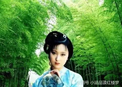 第二十三篇“也说”在秦可卿葬礼上为何那么多皇亲国戚