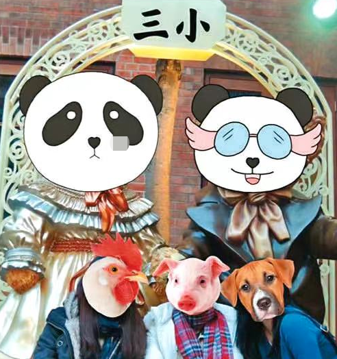 怀孕小三,怀孕小三阳影响胎儿吗