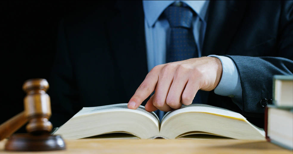 在明胜诉丨谁拆了我的房子？在明律师助攻被征收人房屋保卫战