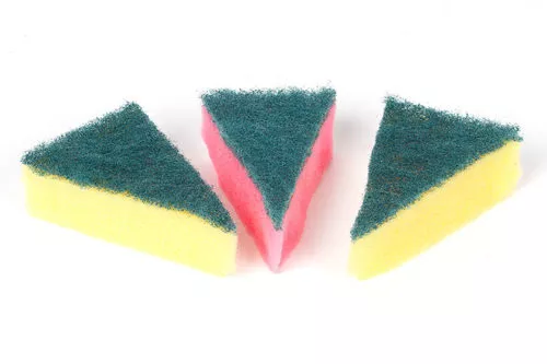 10款变废为宝小手工，让孩子越玩越聪明的益智DIY，附教程