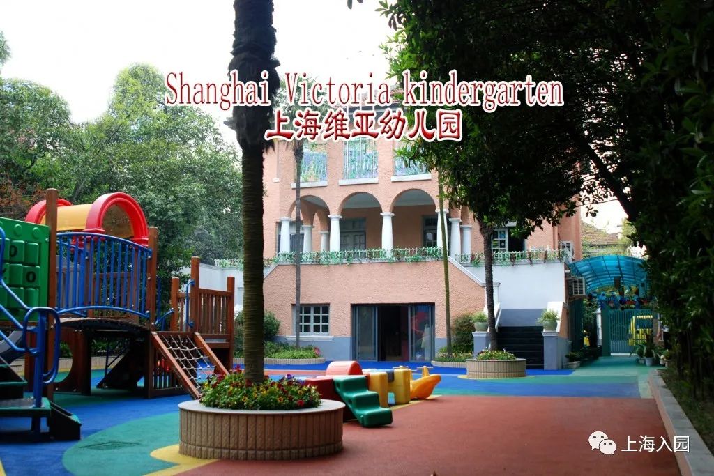 上海这个区近50%的幼儿园全市招生！竟然没有三级园