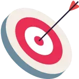 今年，阿克苏将有68位学生被西安工业大学继续教育学院录取