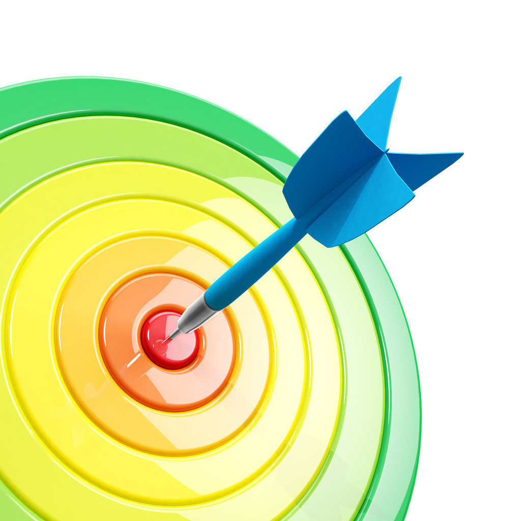 衡阳要雄起了，今天招标项目全国第三，快来看看哪个能做