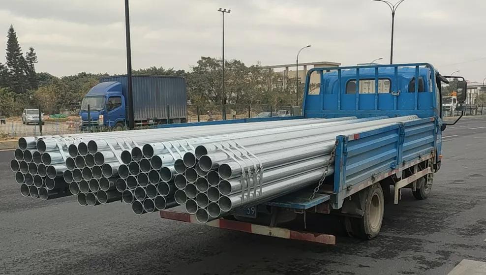 珠海交警实行有奖举报，最高奖励5000元！开启全天候密集查车模式！