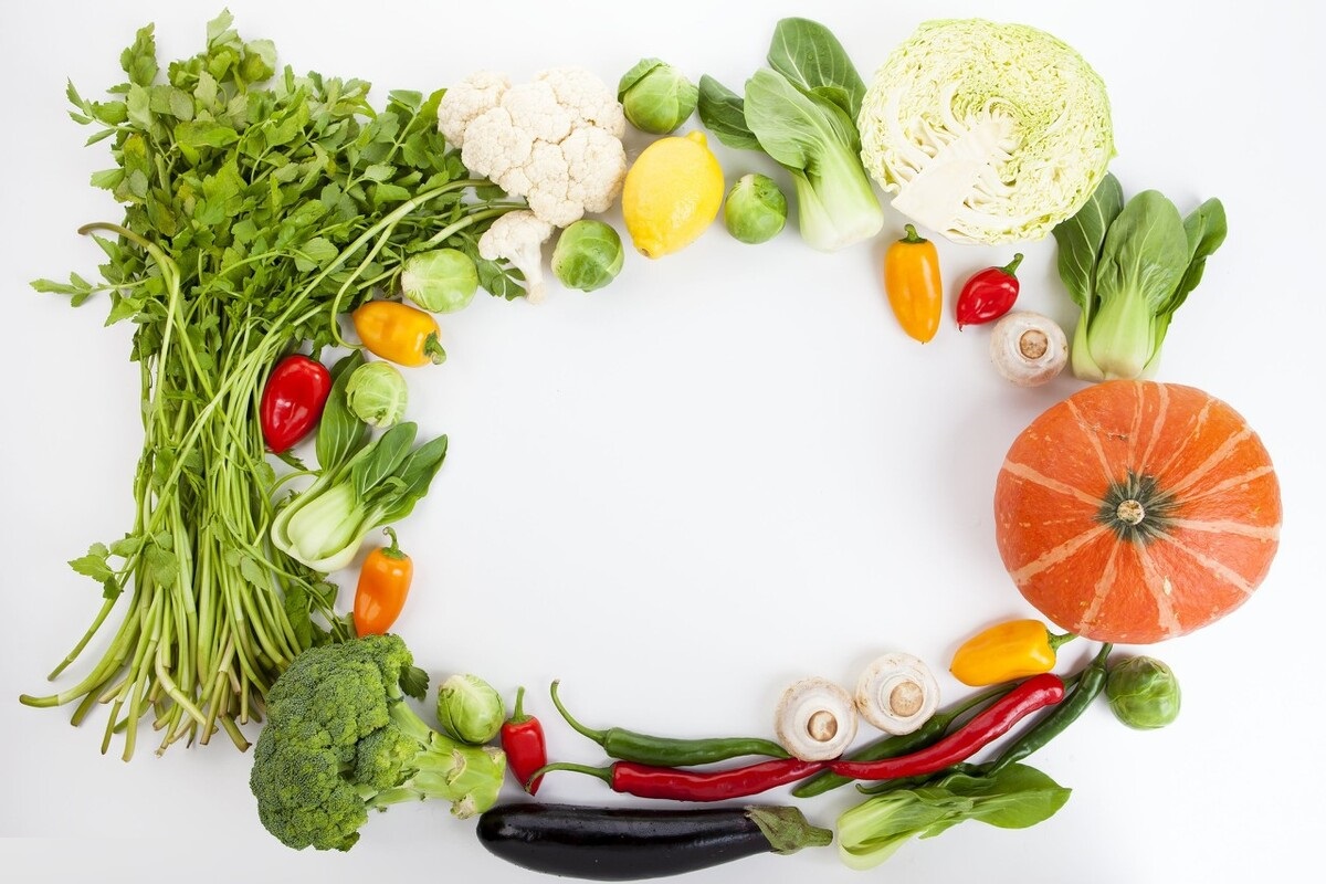 血压中的低压高，需要用药吗？把原因搞清楚了，也许可以不吃药