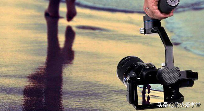 引流视频怎么拍？优质引流短视频怎么做？引流视频的步骤