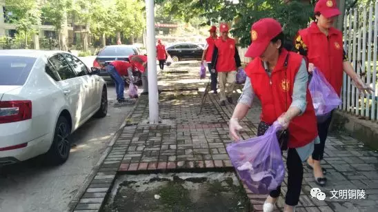 文明是城市最靓丽的风景 看顺安镇“六传六行”用实新时代文明实践中心