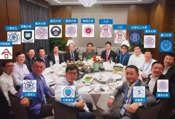 马云复读三次，刘强东只选北上广，大佬们为什么拼了命要参加高考