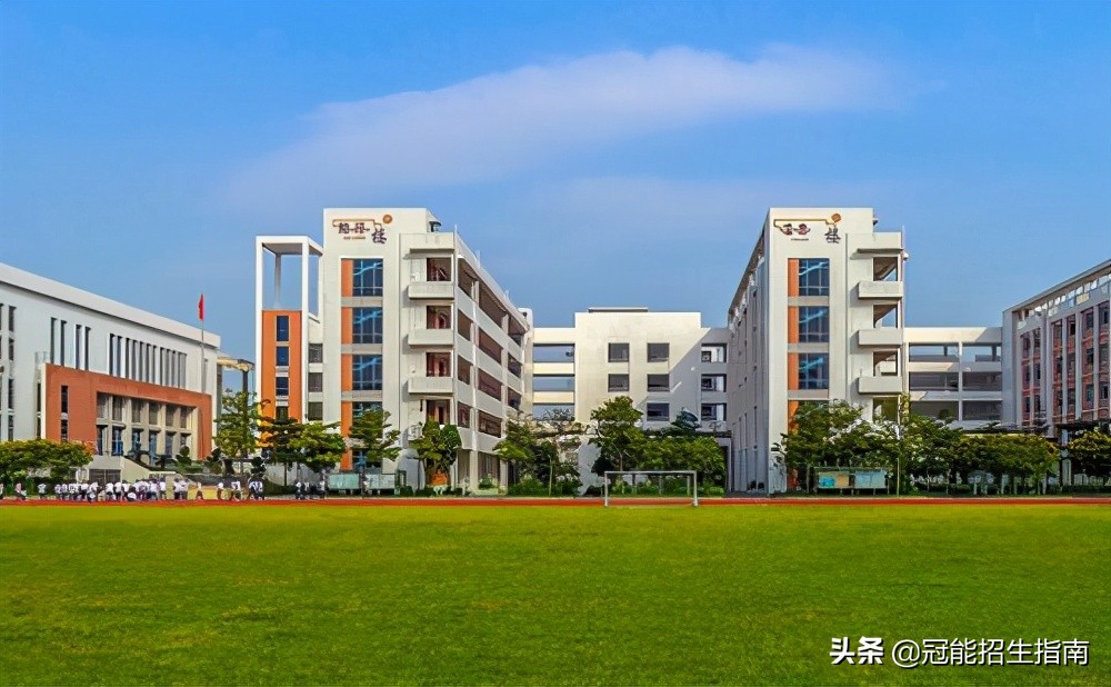 成都护士学校招生（成都有哪些卫校）