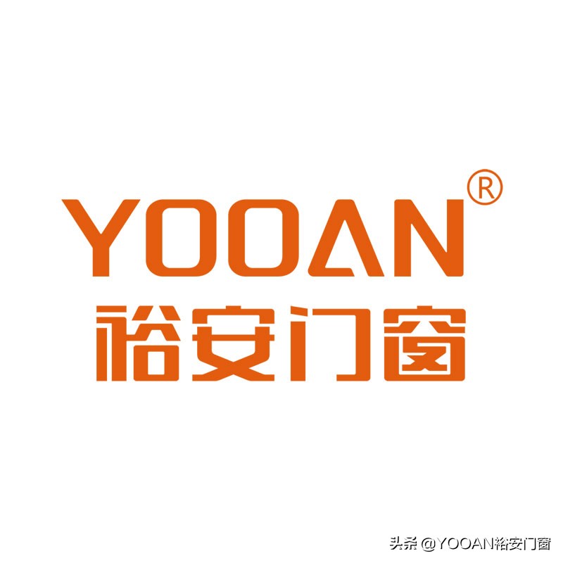 10大门窗品牌排行榜有哪些？