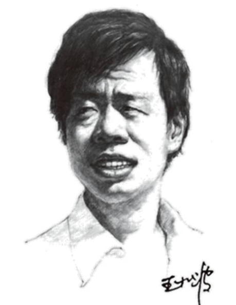 王小波《黄金时代》最辛辣的10句，说出人生真实一面