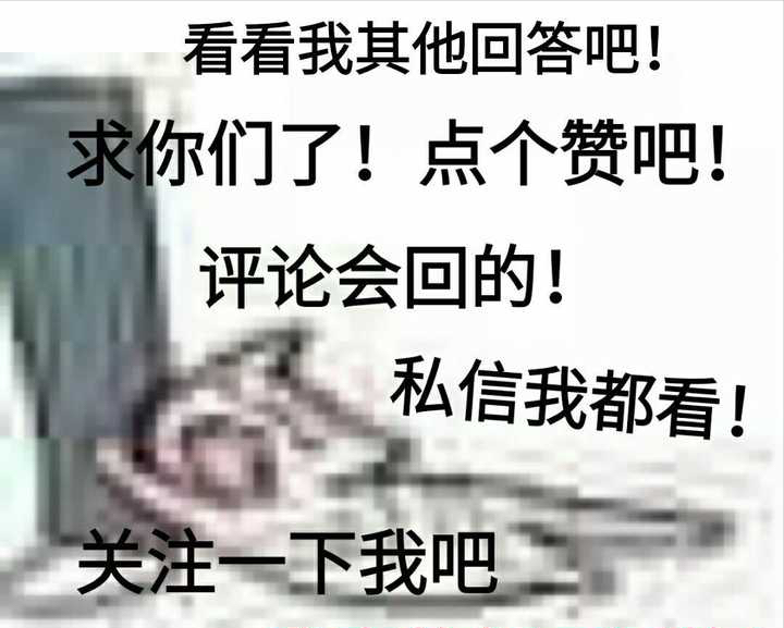 苹果平板怎么下载软件（资深老玩家推荐）