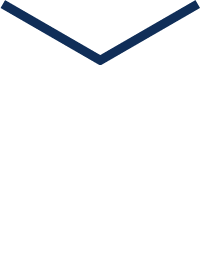 要成为气场十足的律界佳人，不会穿搭怎么行 | 通税涨知识