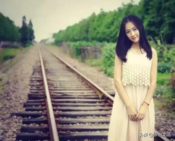 全国高校最美校花大PK！你最喜欢哪一款？