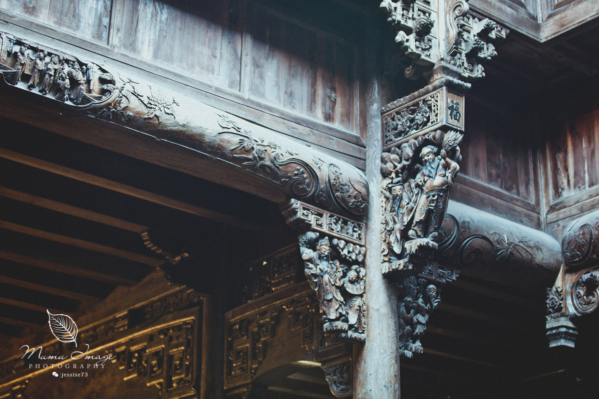 浙江草莓之乡：建德，冬游记