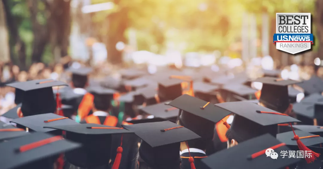 世界上最大的大学！64个校区，连校长都不知道学校的具体面积