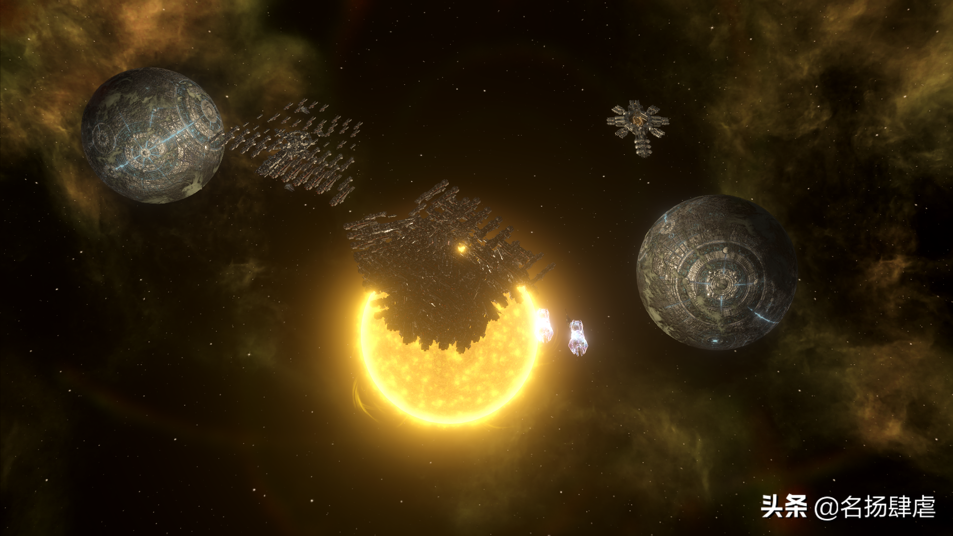 游戏《群星》控制台秘籍大全20210207版 新增加船代码