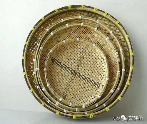 手工艺有哪些 工艺品种类大全-诚智百科网