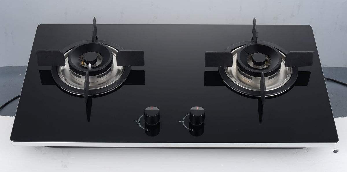 红外线和明火燃气灶到底哪个好?我家都用过,跟大家说说实话