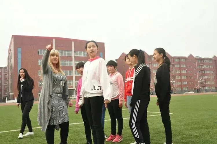 2020衡水一中保定分校（贺阳外国语学校）幼升小，小升初火热报名