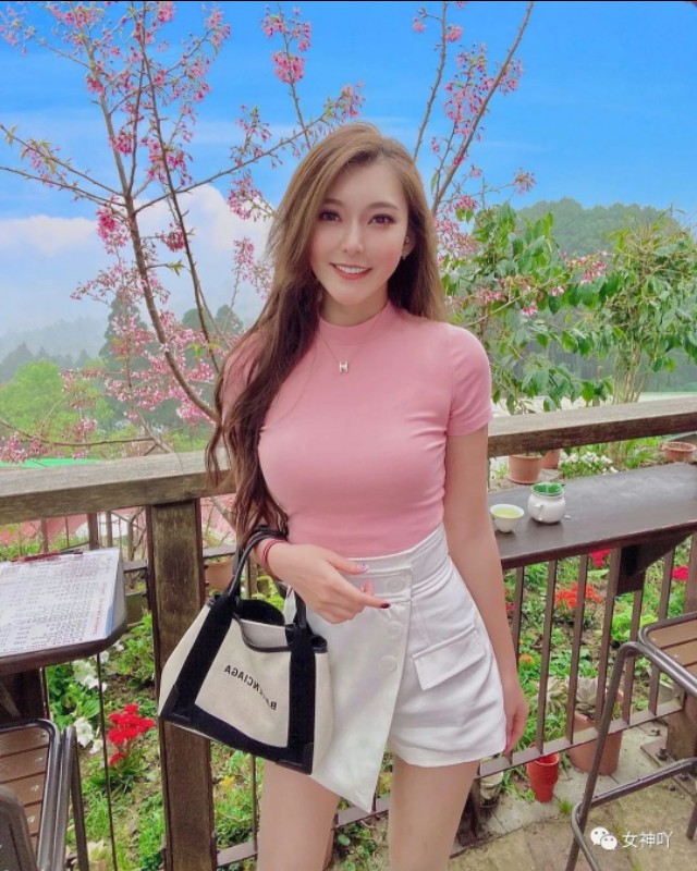 公公和儿媳,公公和儿媳妇可以结婚吗领结婚证吗
