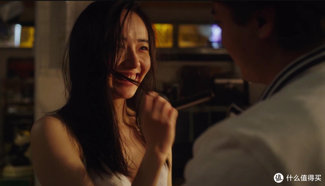 一口气追剧，2021年奈飞Netflix神剧排名，R级