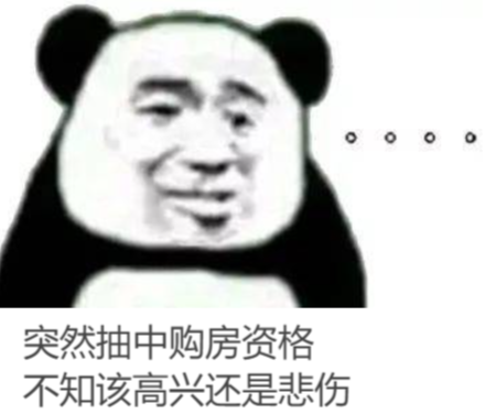 商业养老保险真的能够养老吗,商业保险可以养老吗