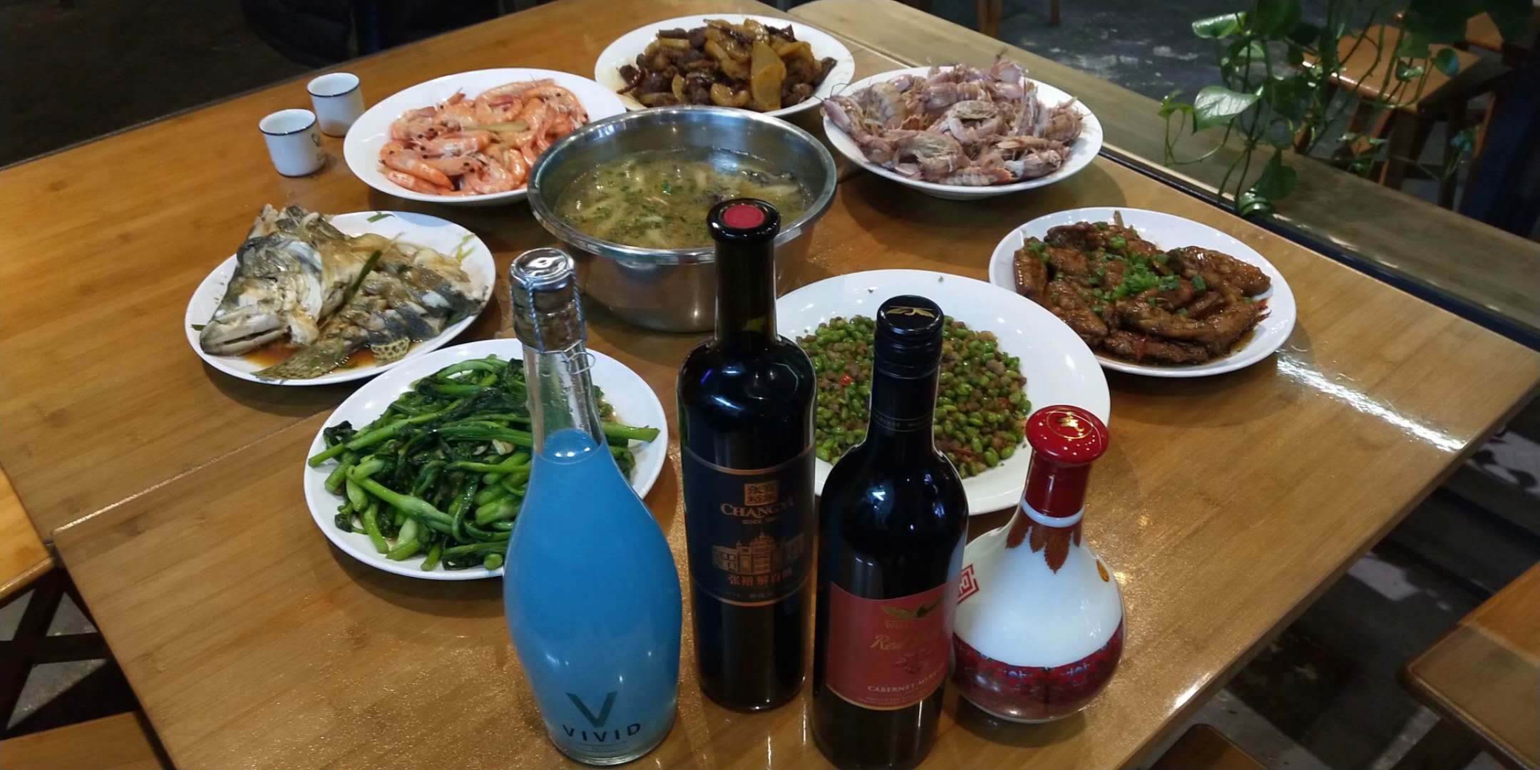 经典下酒菜TOP10排行榜，网友公认必备配酒美食清单