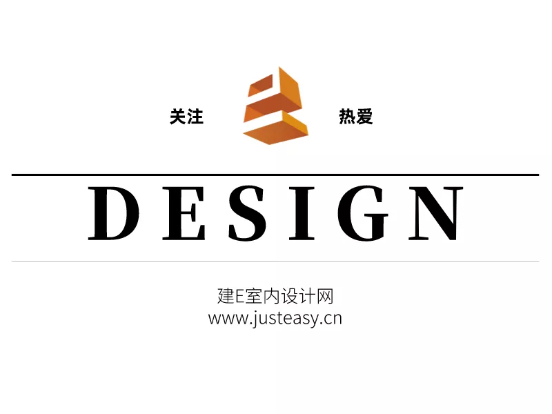 希尔顿灯具是YANG设计的，品质保证，提供专业照明解决方案。