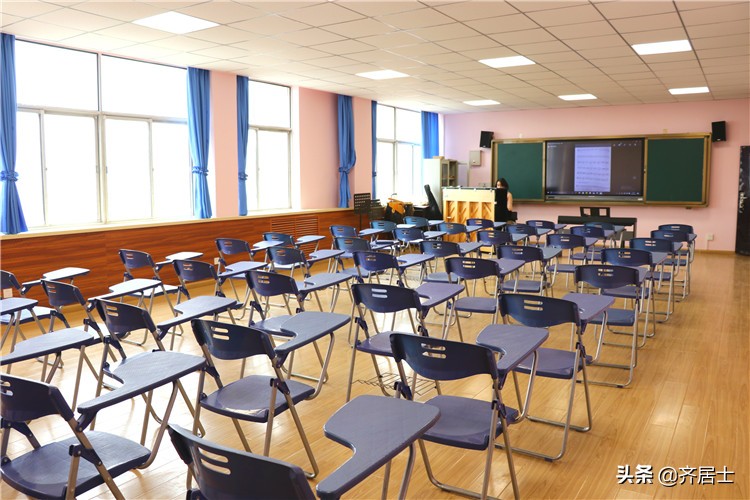 陕西师范大学平凉实验中学2020年招生方案