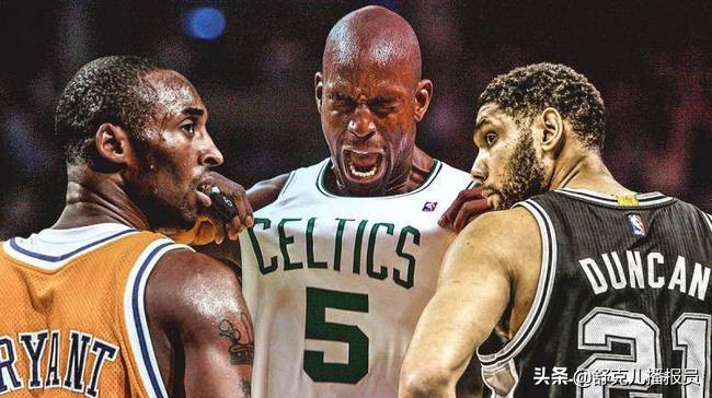 nba的球员为什么都这么早退役(揭开真相，60％NBA球员为何退役不到五年就破产，私生子是大问题)