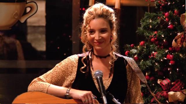 10季均分9.7，网飞花7亿都买不下来，老友记如何做到火了28年