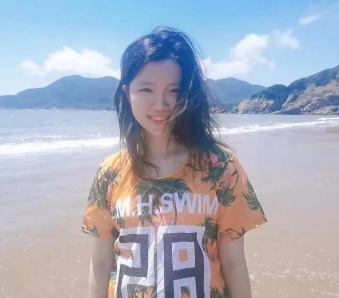 保研清华、直博复旦！上海8位“超牛”学霸集体赴985深造，都来自同一大学