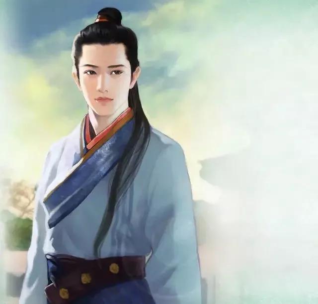 唯美古风唐诗欣赏‖锦瑟无端五十弦，一弦一柱思华年。（10首）