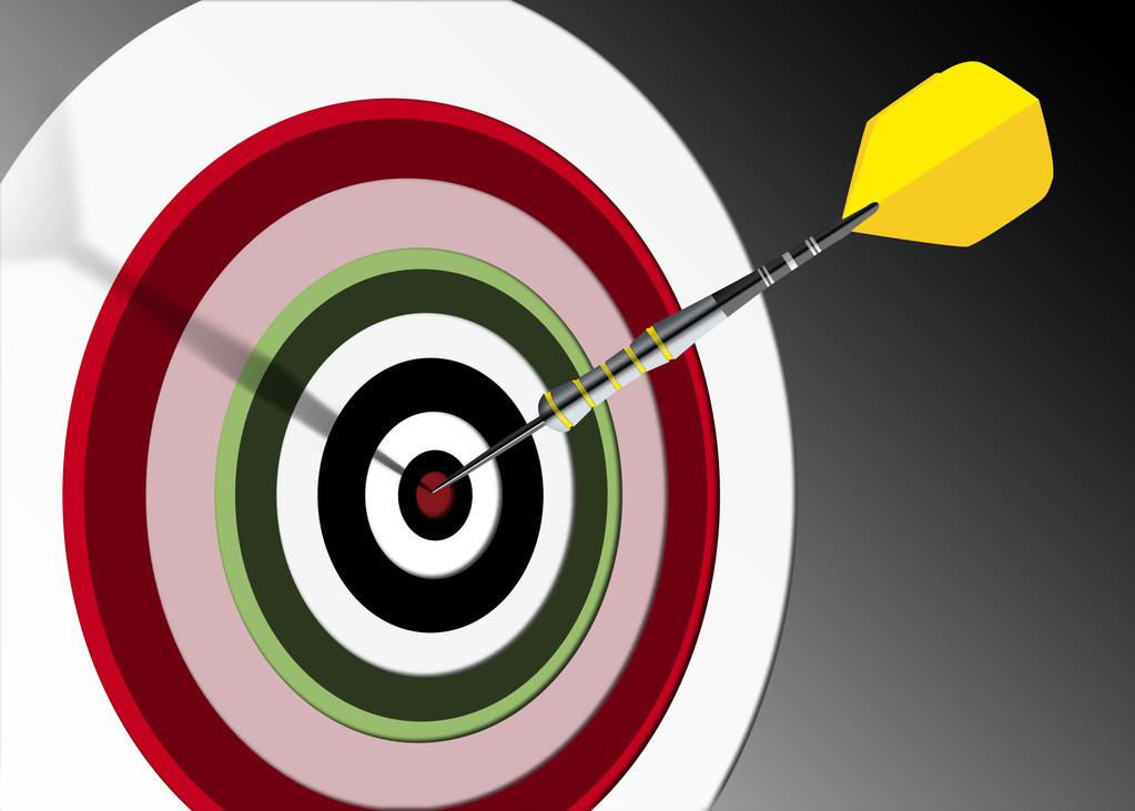 阿克苏要雄起了，这些项目正在寻找承包方，快来看看哪些能做