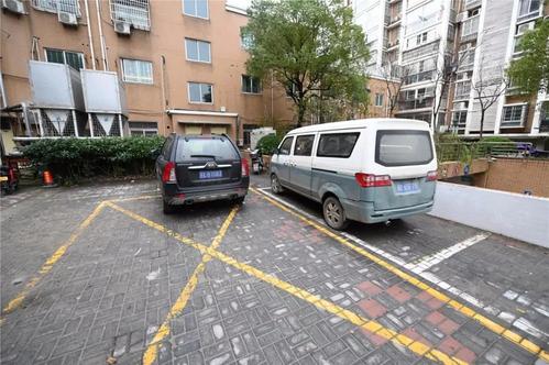 西安法律免费咨询 | 占用消防通道会受到怎样的处罚？