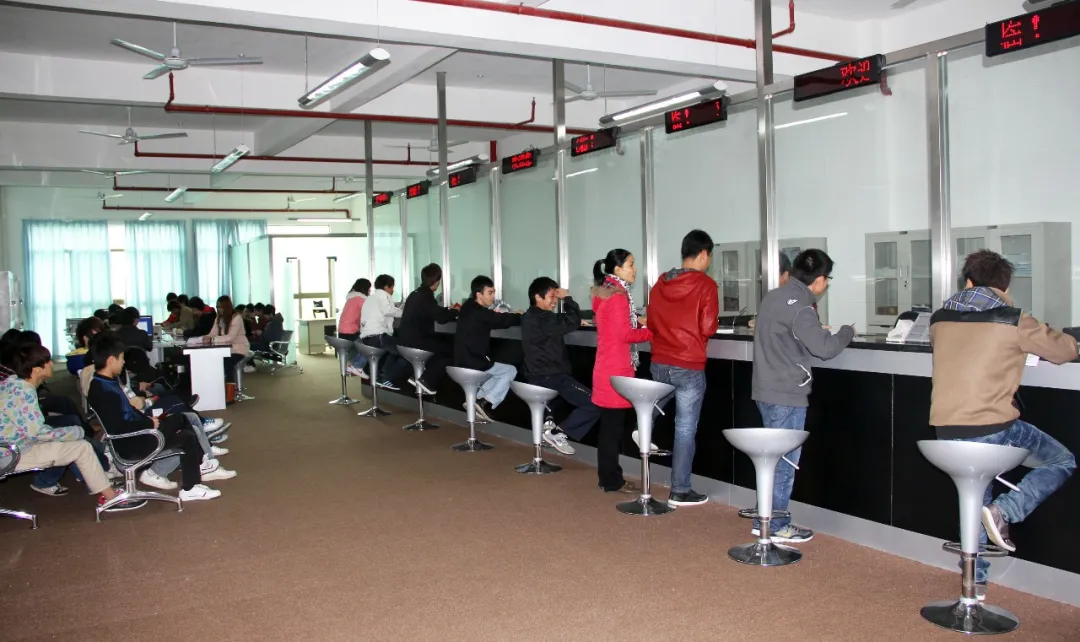 专业介绍｜广州华立科技职业学院国际经济与外语学院