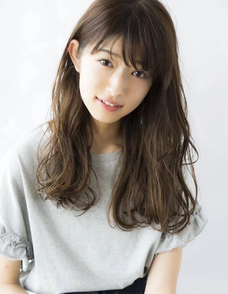 长脸适合什么发型(长脸适合什么发型男生)-情感知识库-动动脑