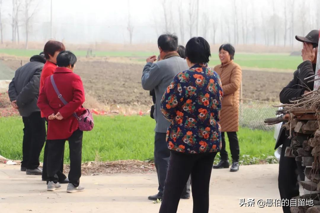 纪实：儿子结婚，我负债15万——一个农村家庭操办婚礼的全程手记