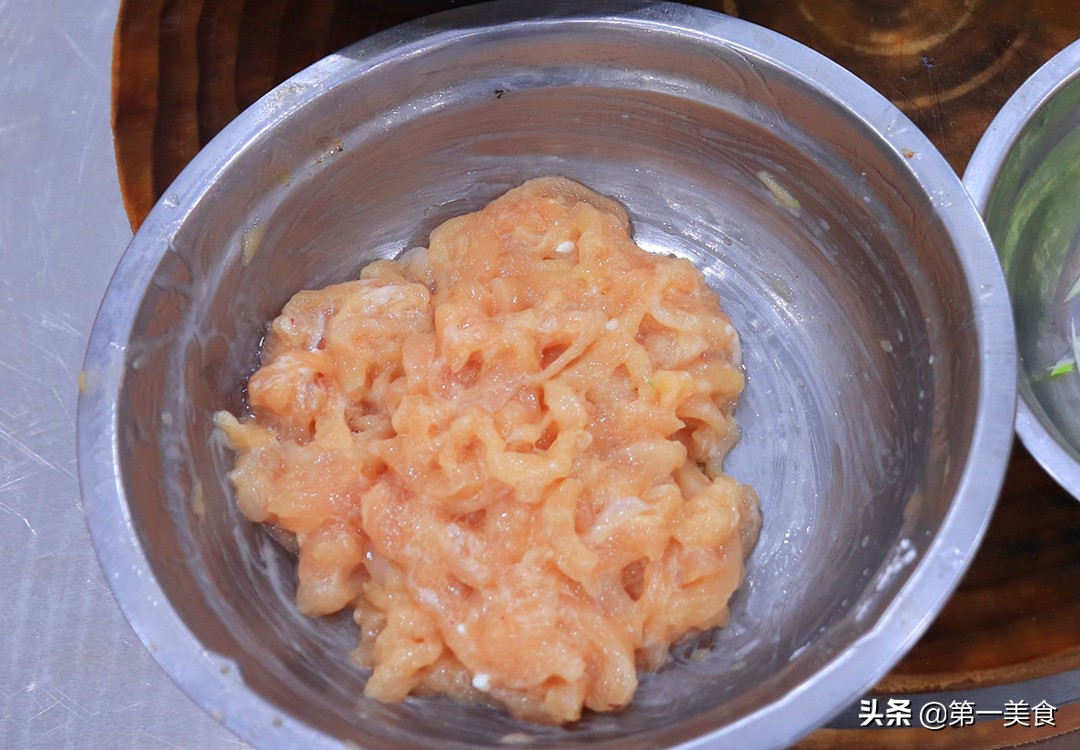金針菇雞湯,金針菇雞湯怎樣做好吃