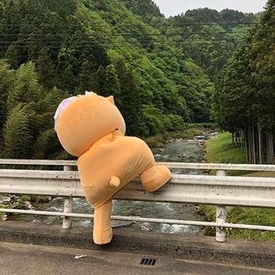 沙雕有趣的群昵稱拋開所有煩惱-可愛點
